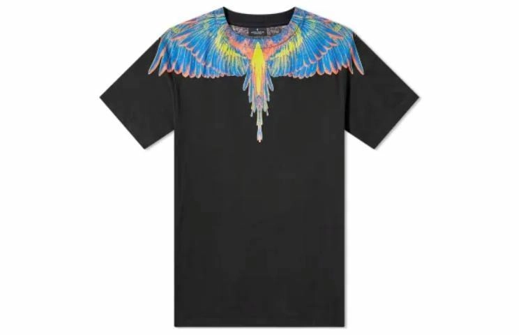 Marcelo Burlon T