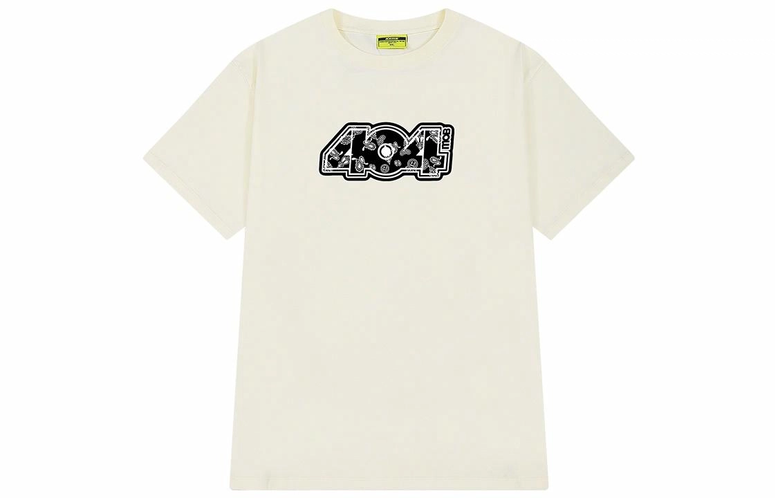 404MOB GANG T