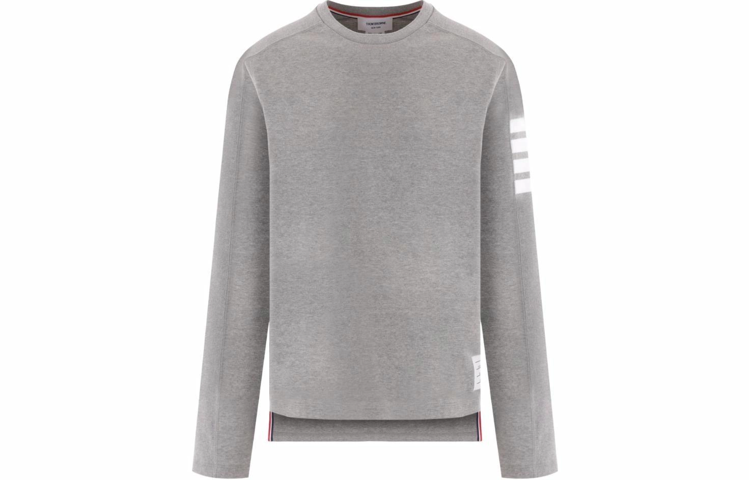THOM BROWNE SS24 T