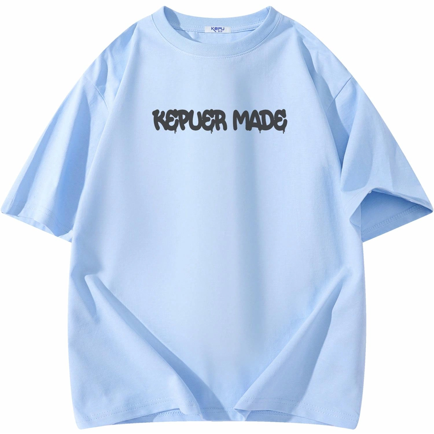 kepu T