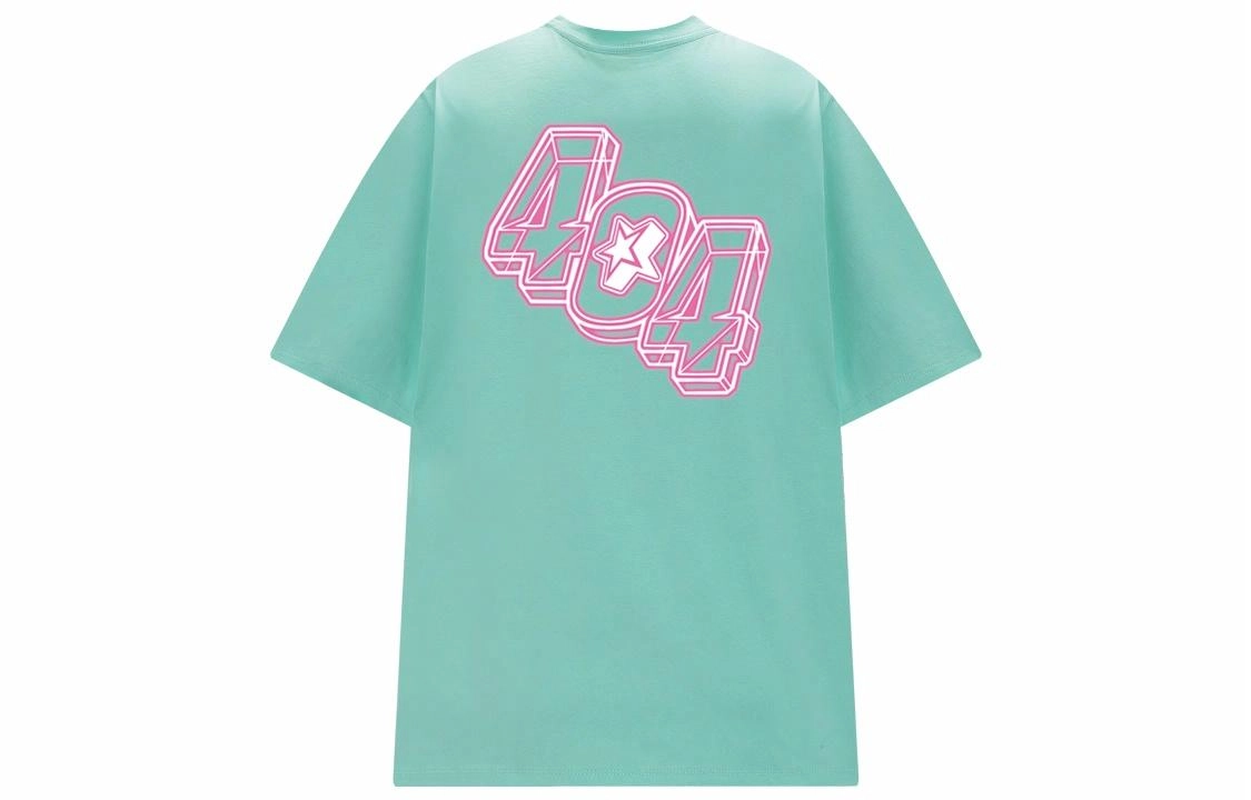 404MOB GANG T