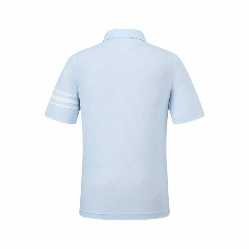 Callaway Polo