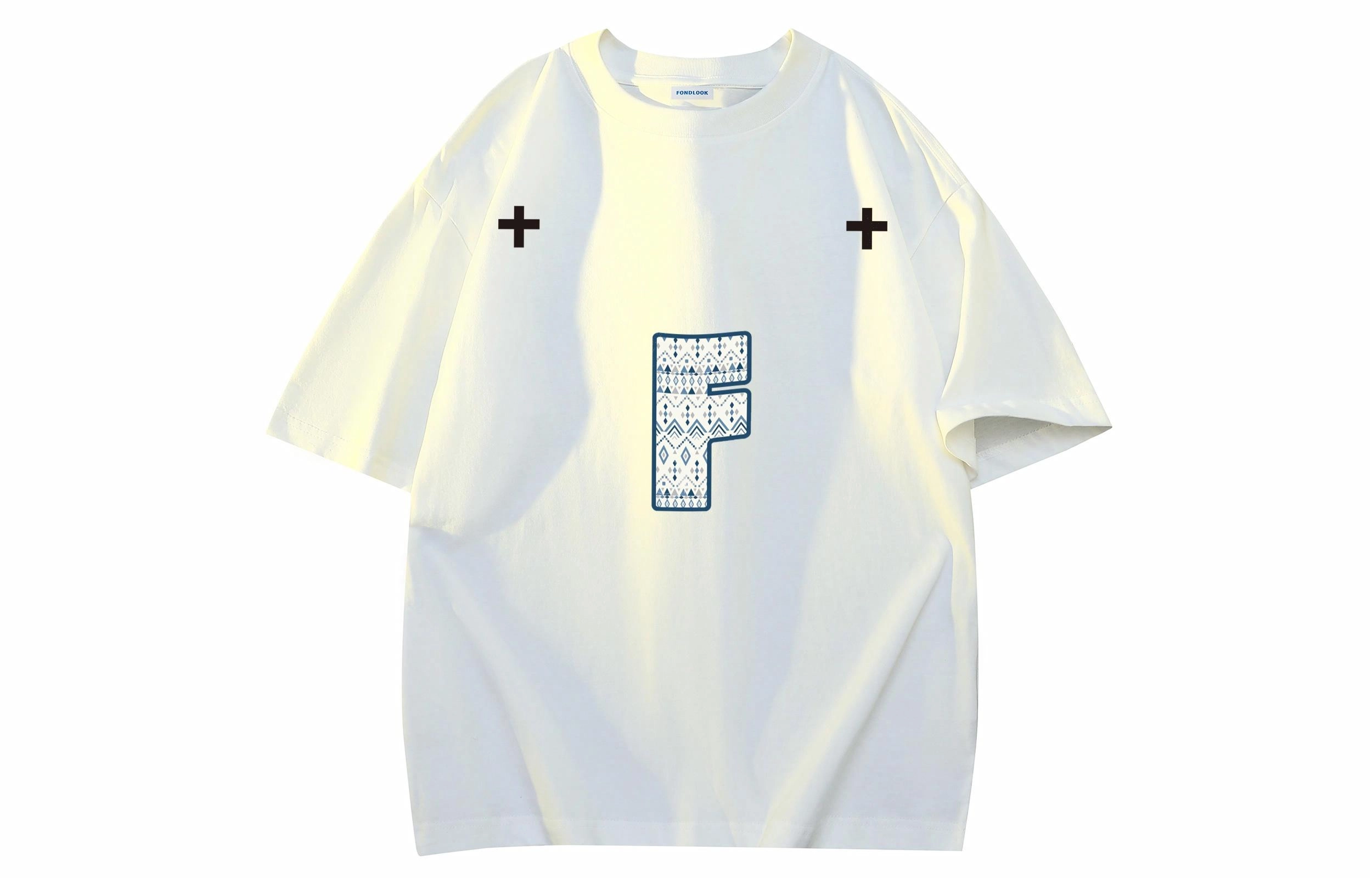 FONDLOOK T