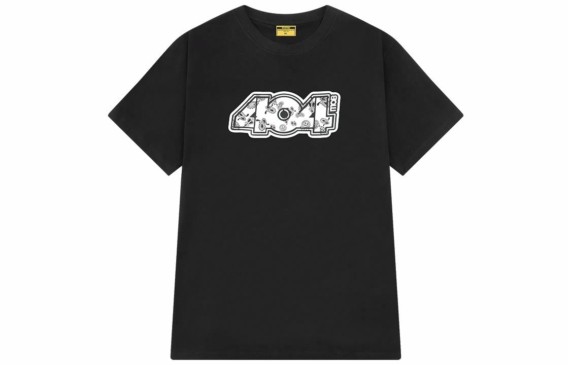404MOB GANG T
