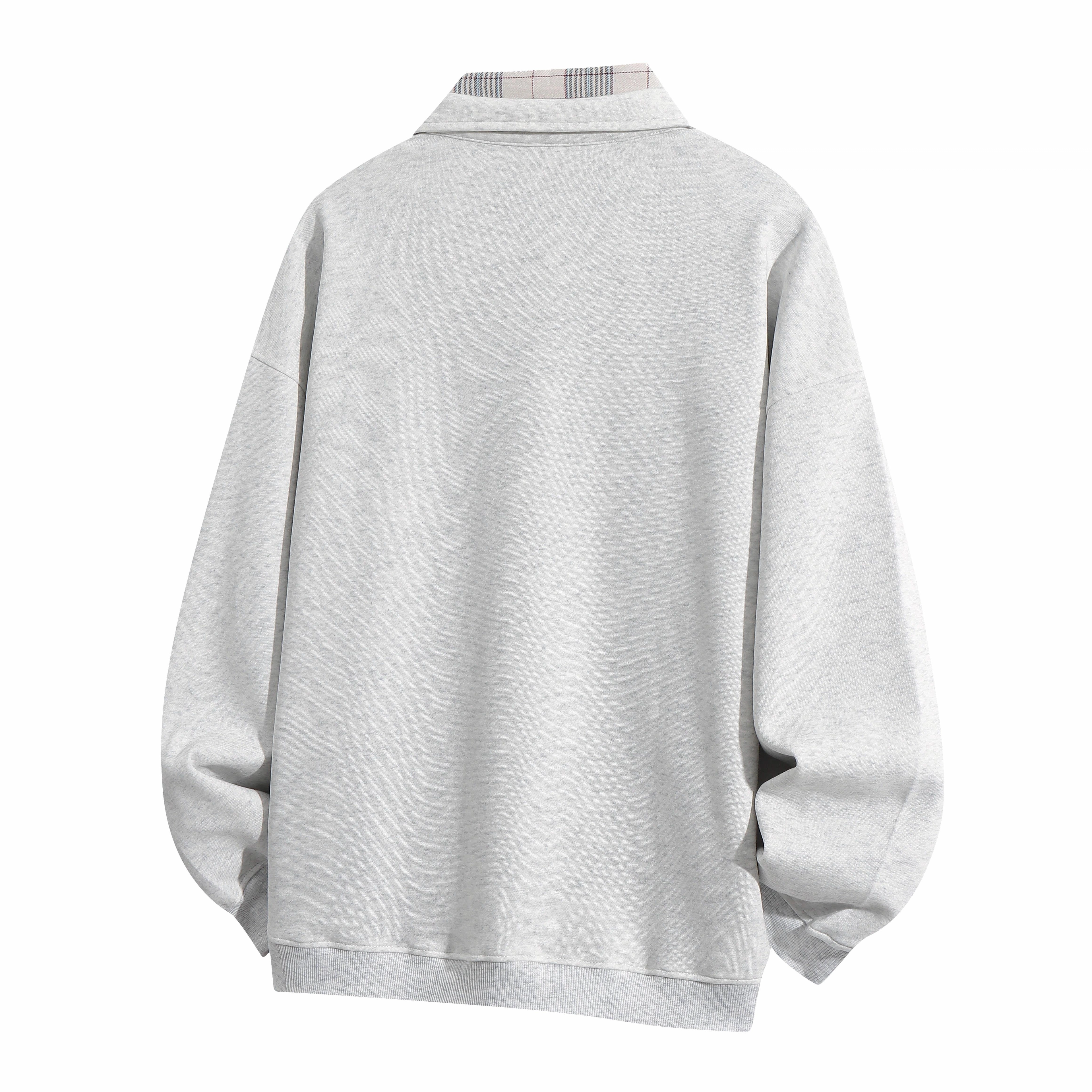 TITH Polo