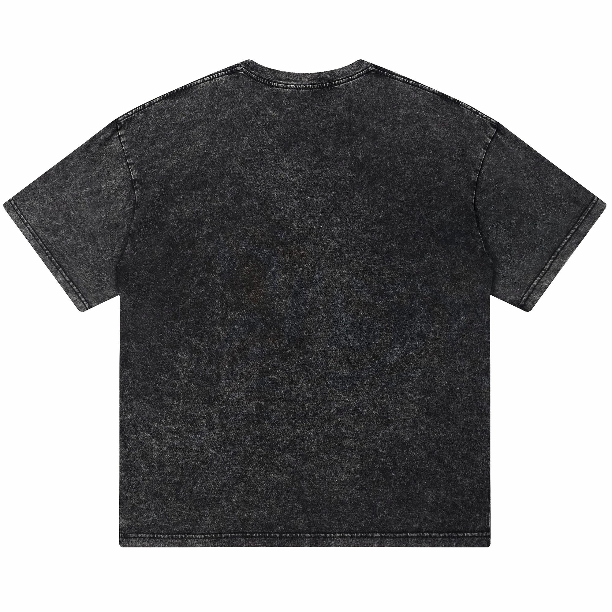 SESAME STREET T