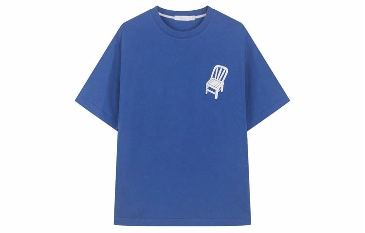 bosieagender T