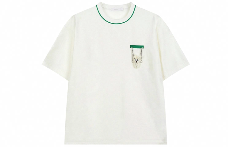 bosieagender T