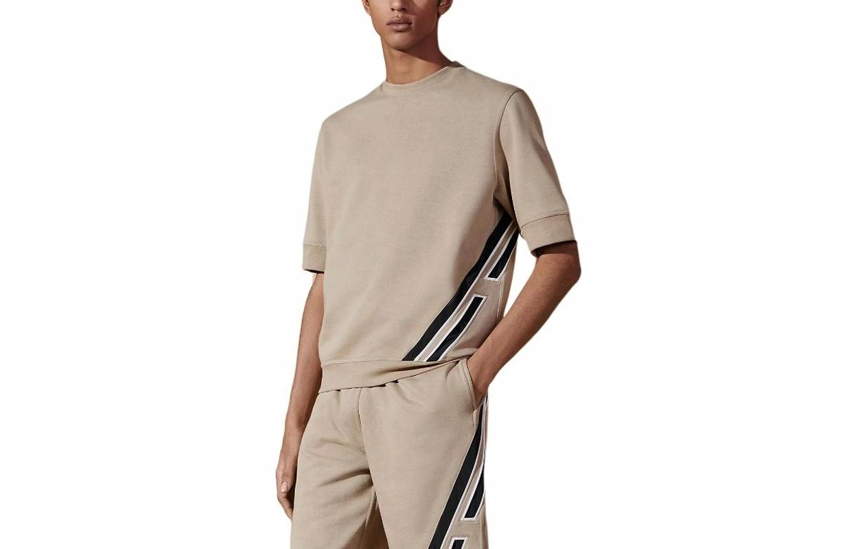 HERMES SS24 T