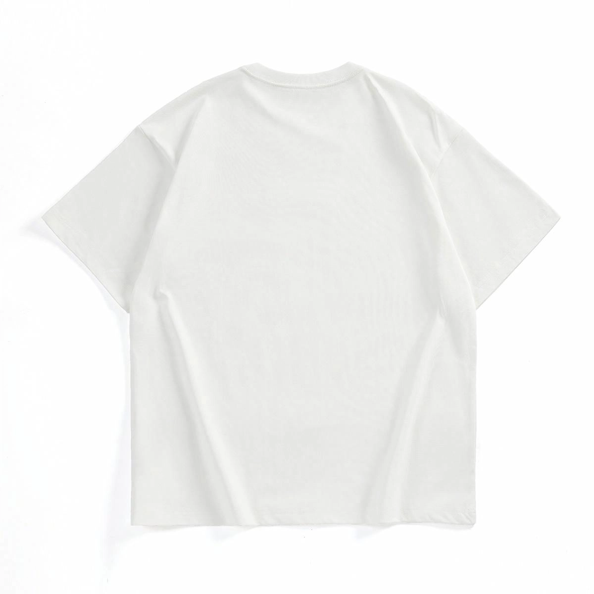 Hansca T