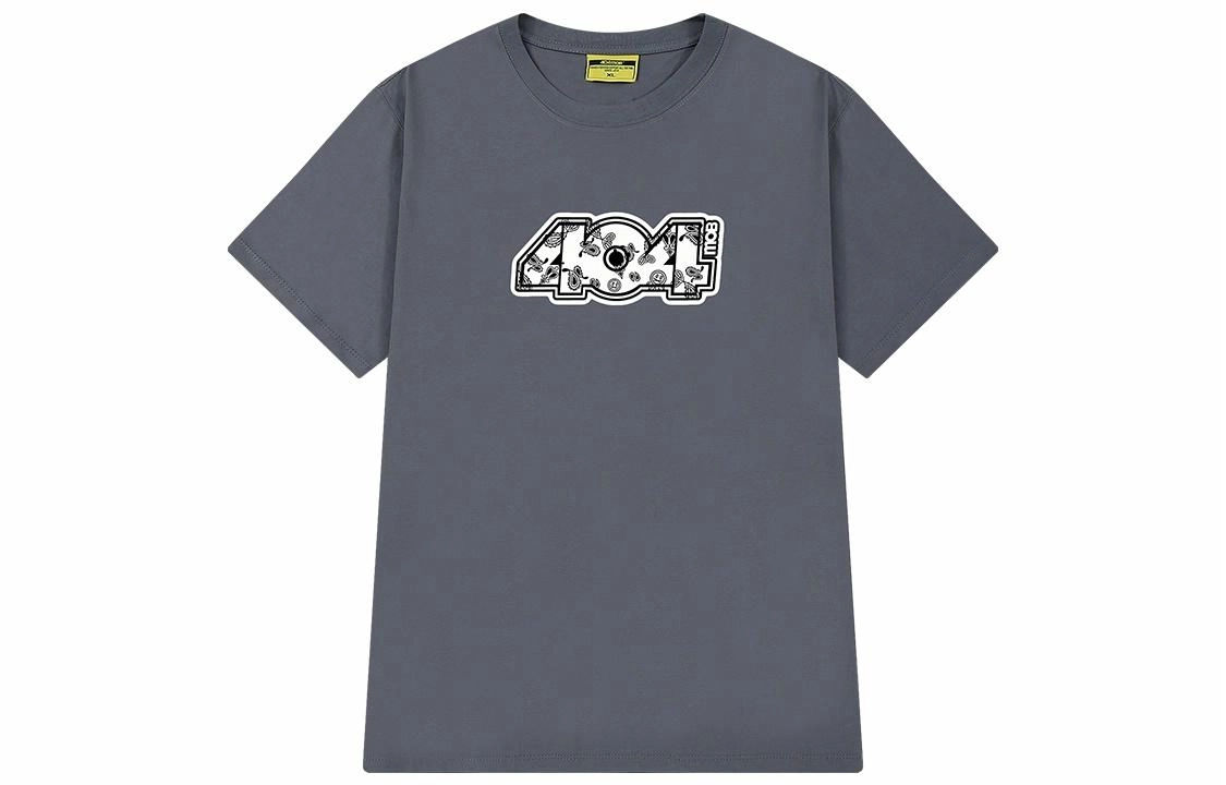 404MOB GANG T