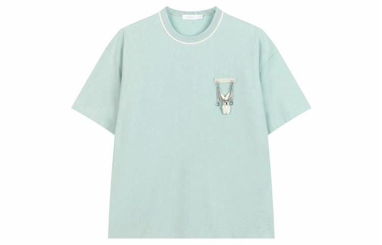 bosieagender T
