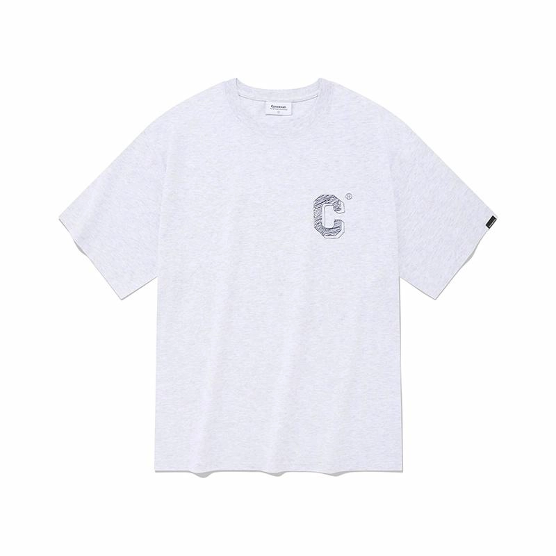 COVERNAT T