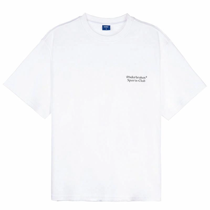 UDBK T