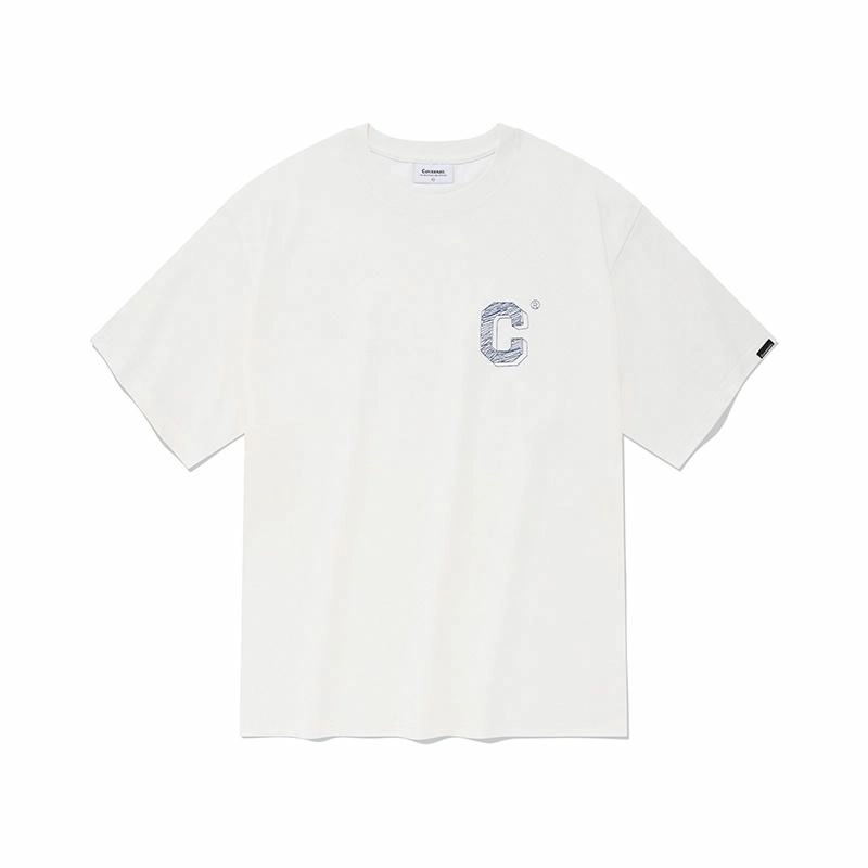 COVERNAT T