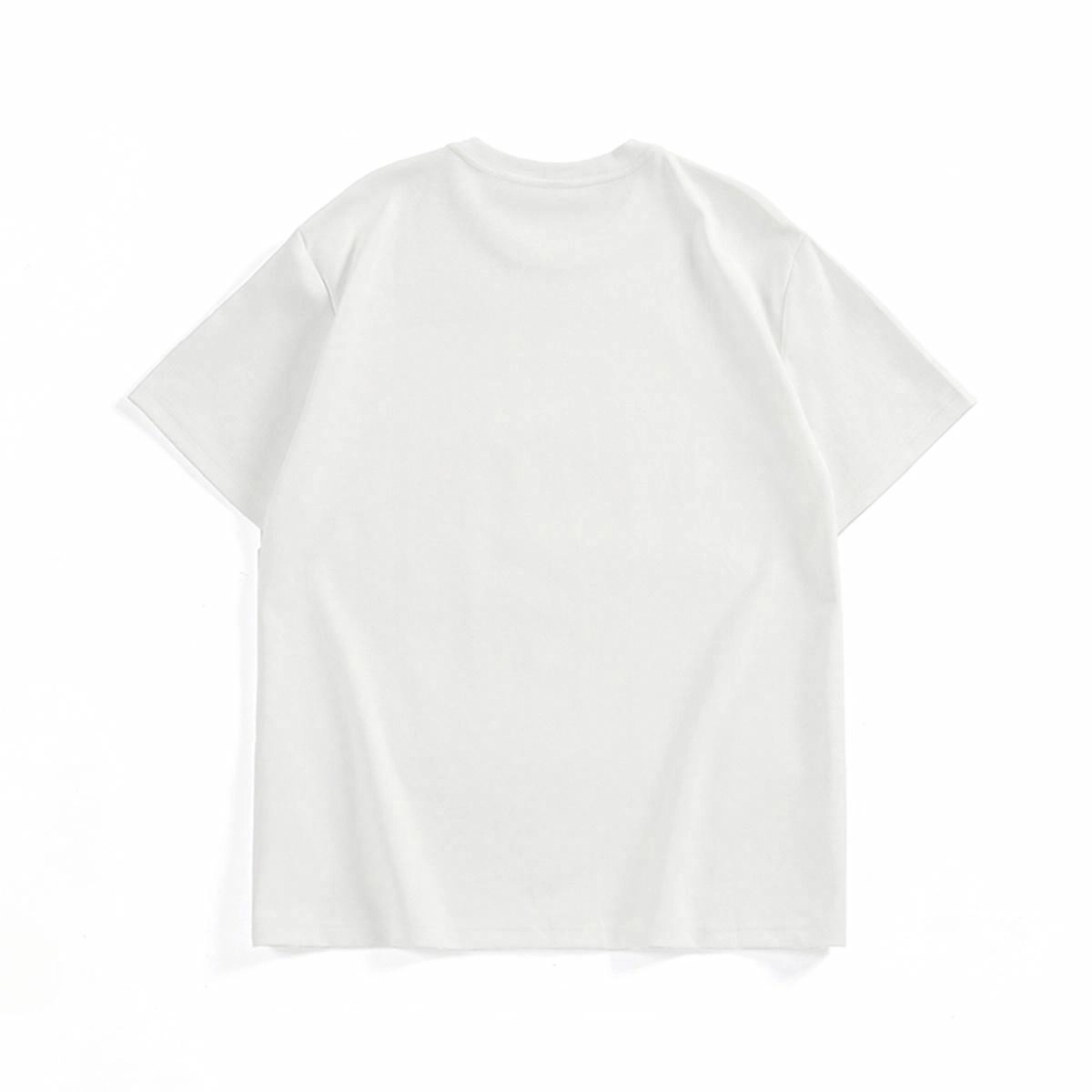 Hansca T