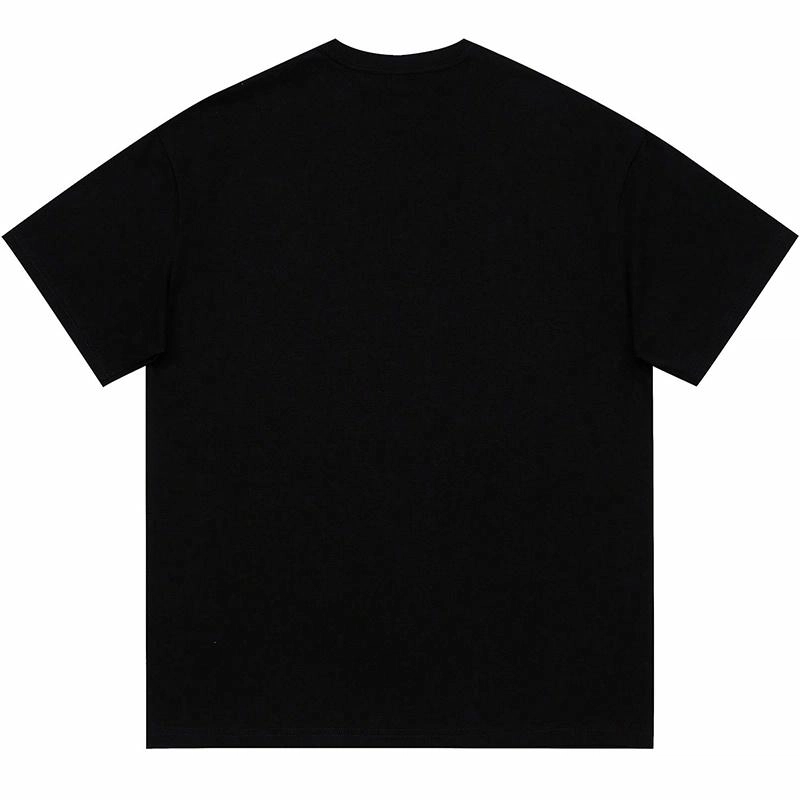 UNthemed T