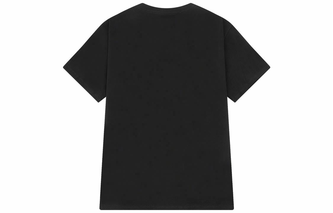 404MOB GANG T