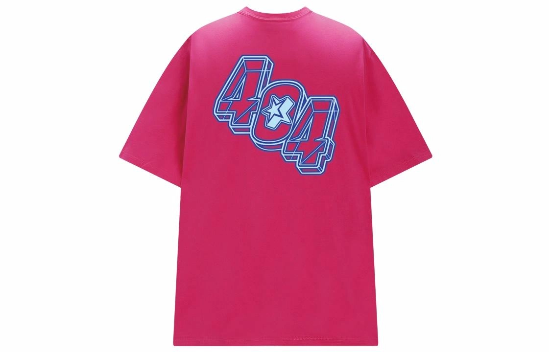 404MOB GANG T