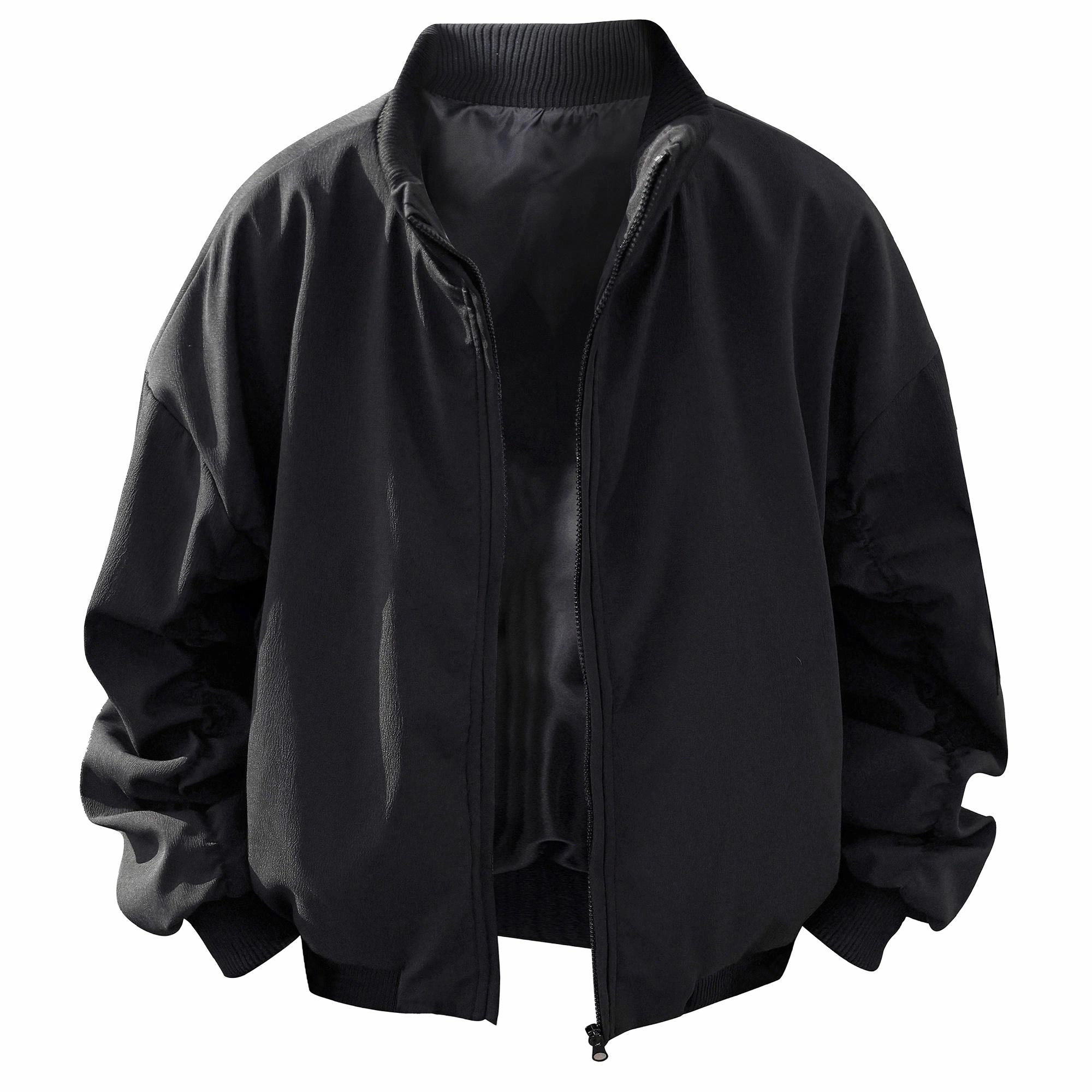 PAUL COSTELLOE Logocleanfit