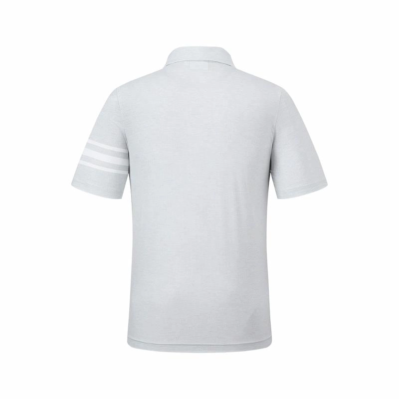Callaway Polo