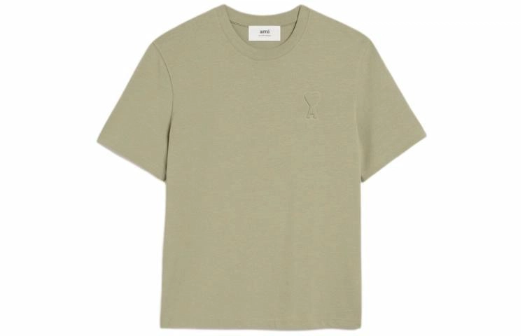 AMIPARIS SS24 T