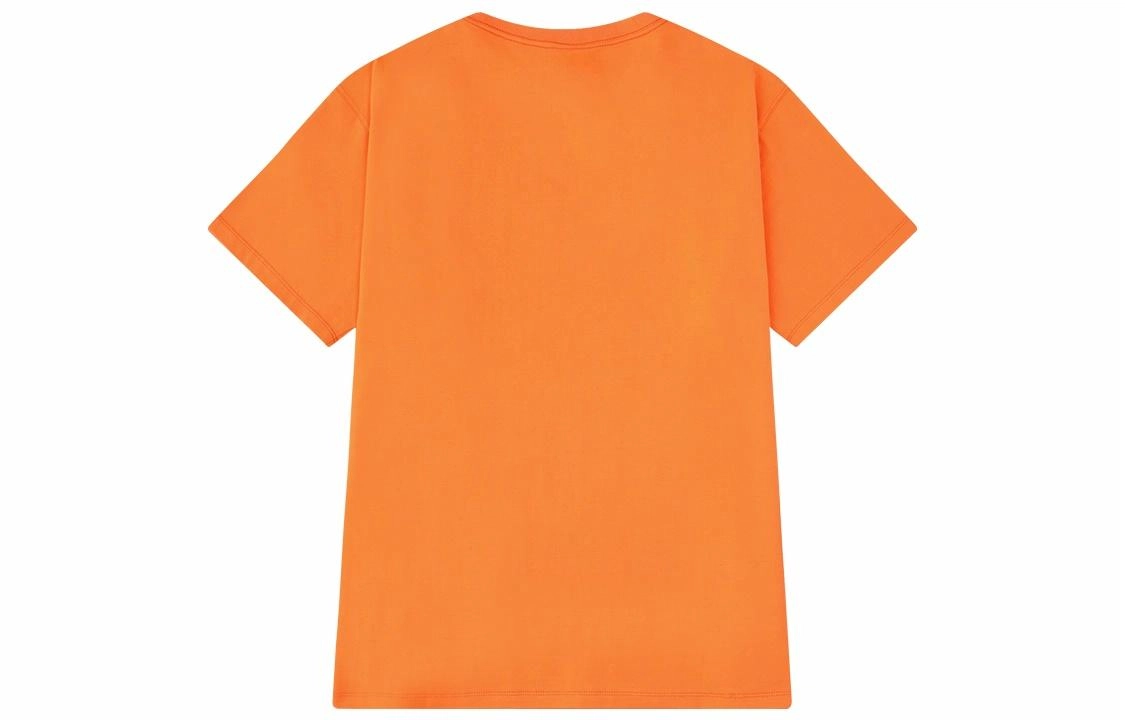 404MOB GANG T