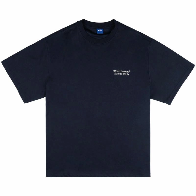 UDBK T