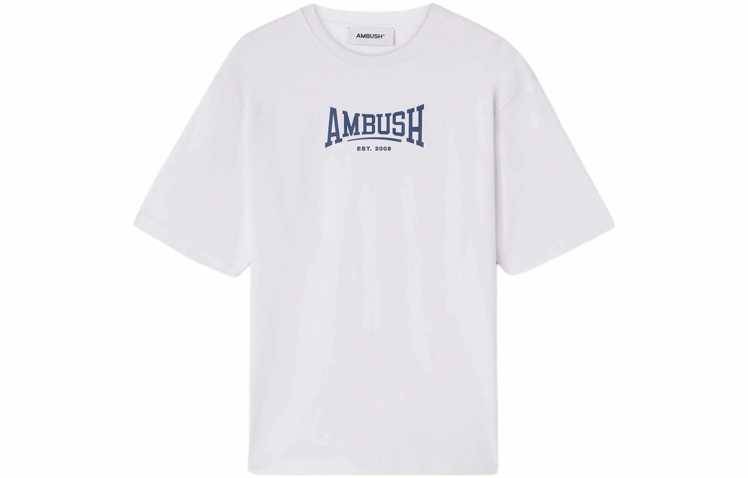 AMBUSH SS24 T