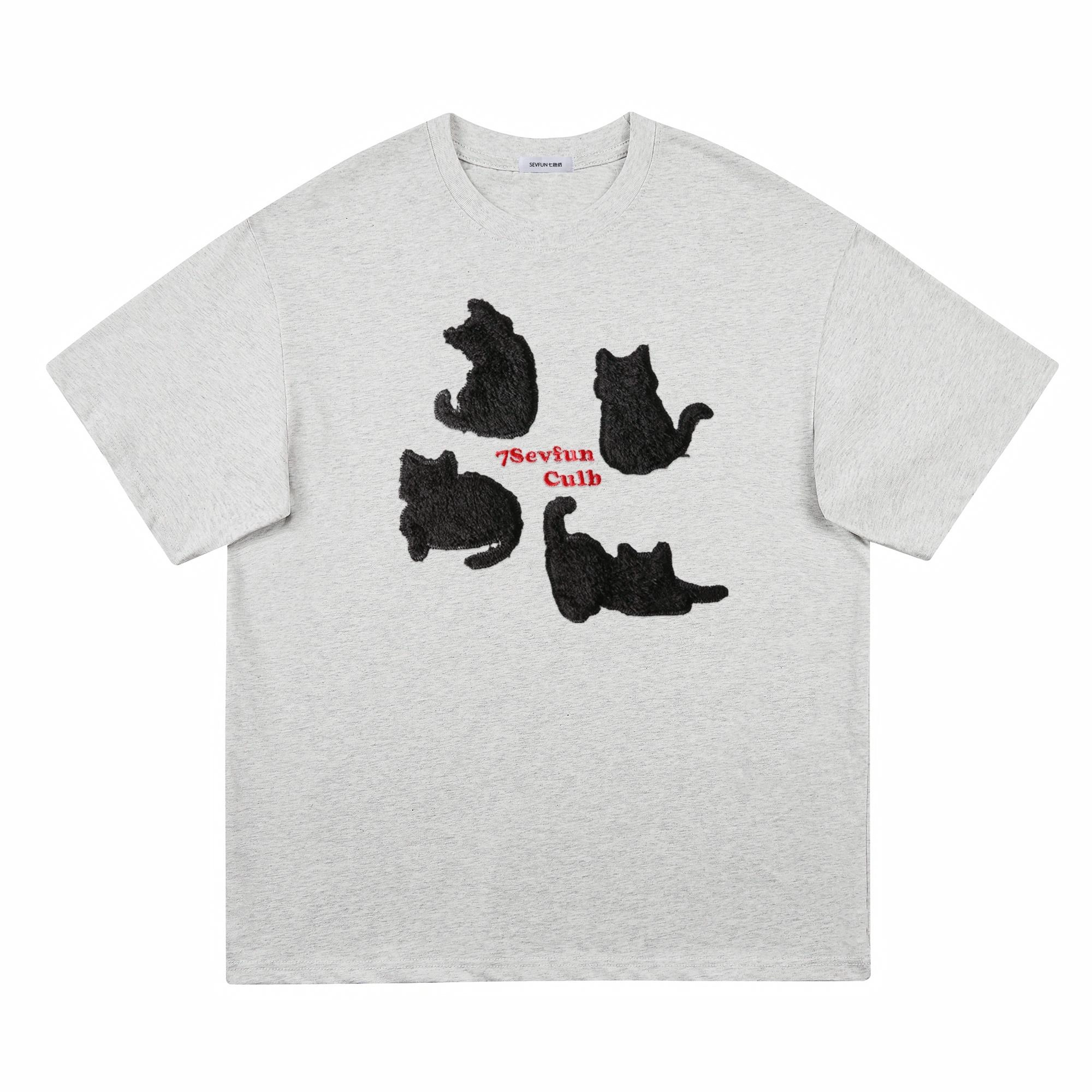 7 SEVFUN T