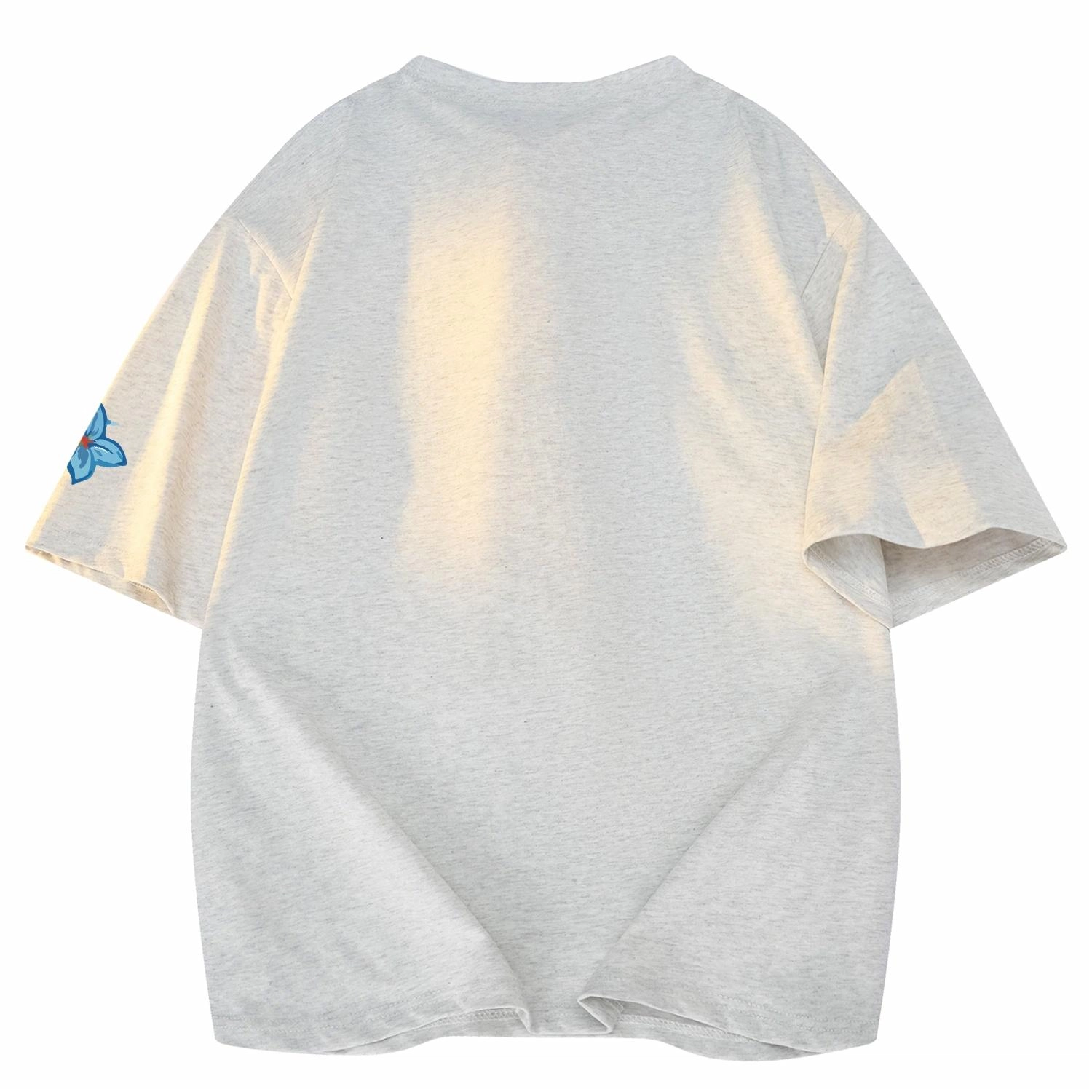 EVE Jeans T