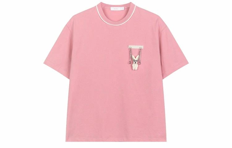 bosieagender T