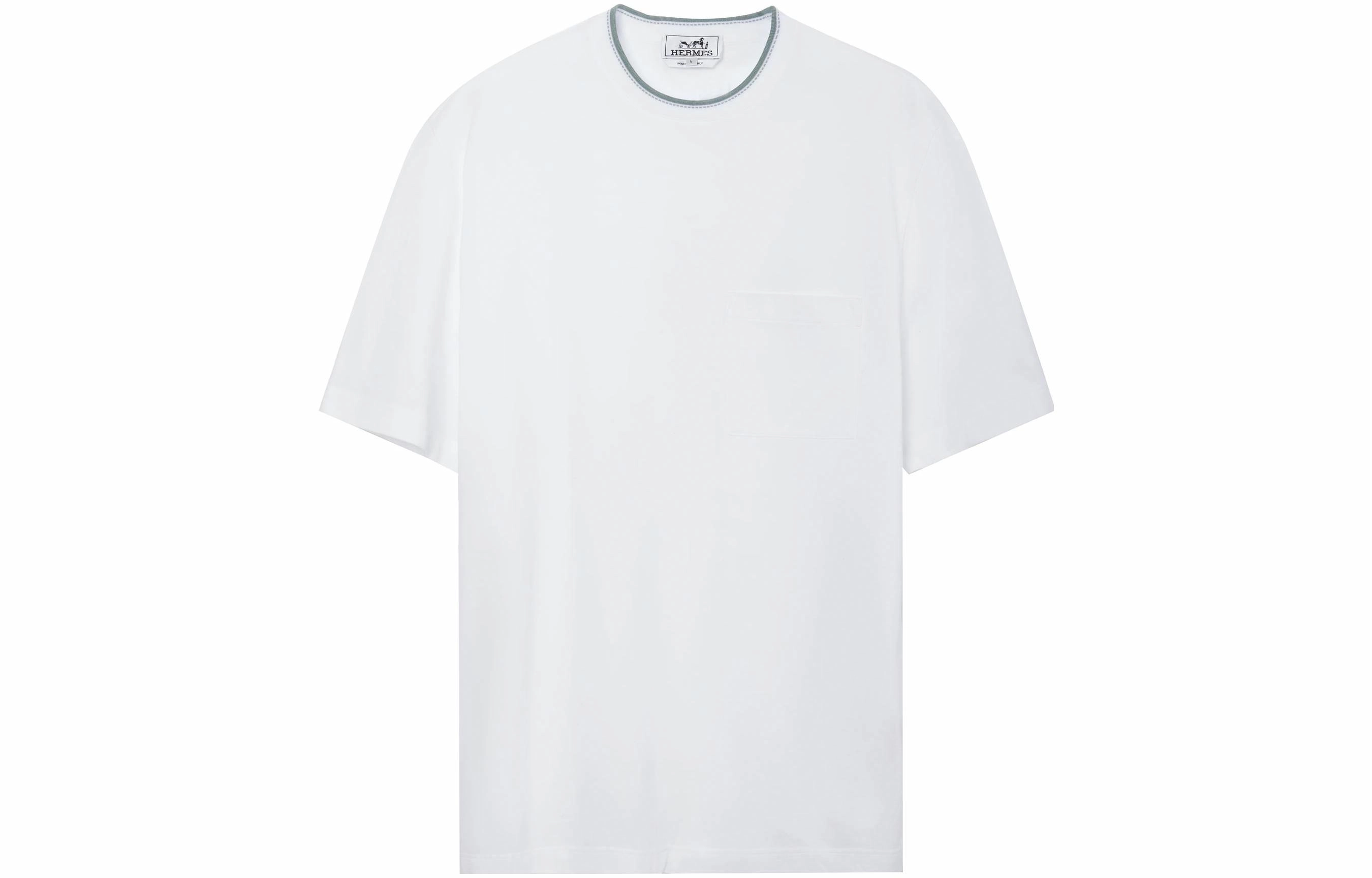 HERMES FW23 T