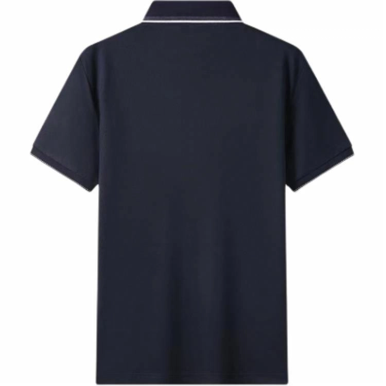 PIERRE CARDIN POLO