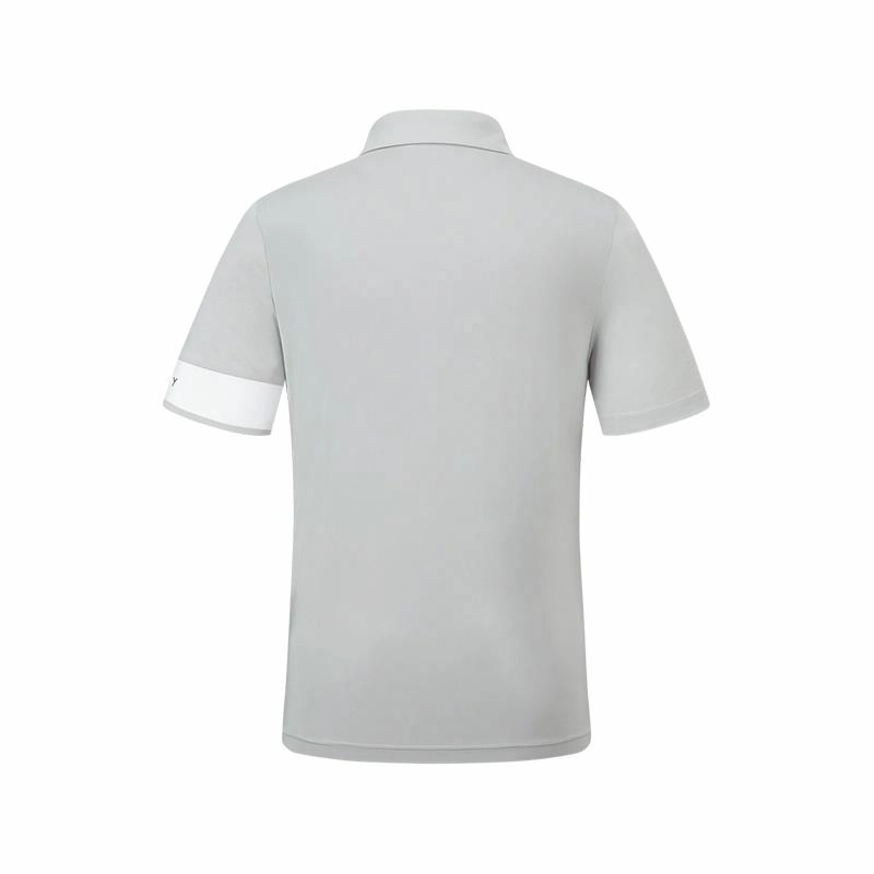 Callaway Polo