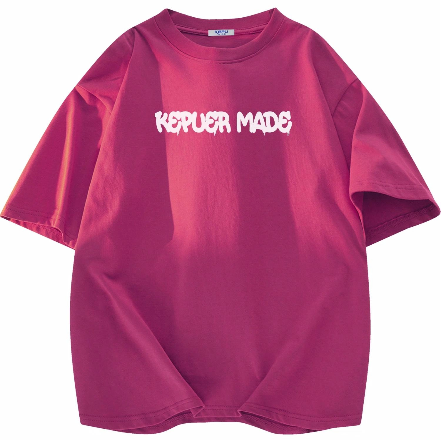 kepu T