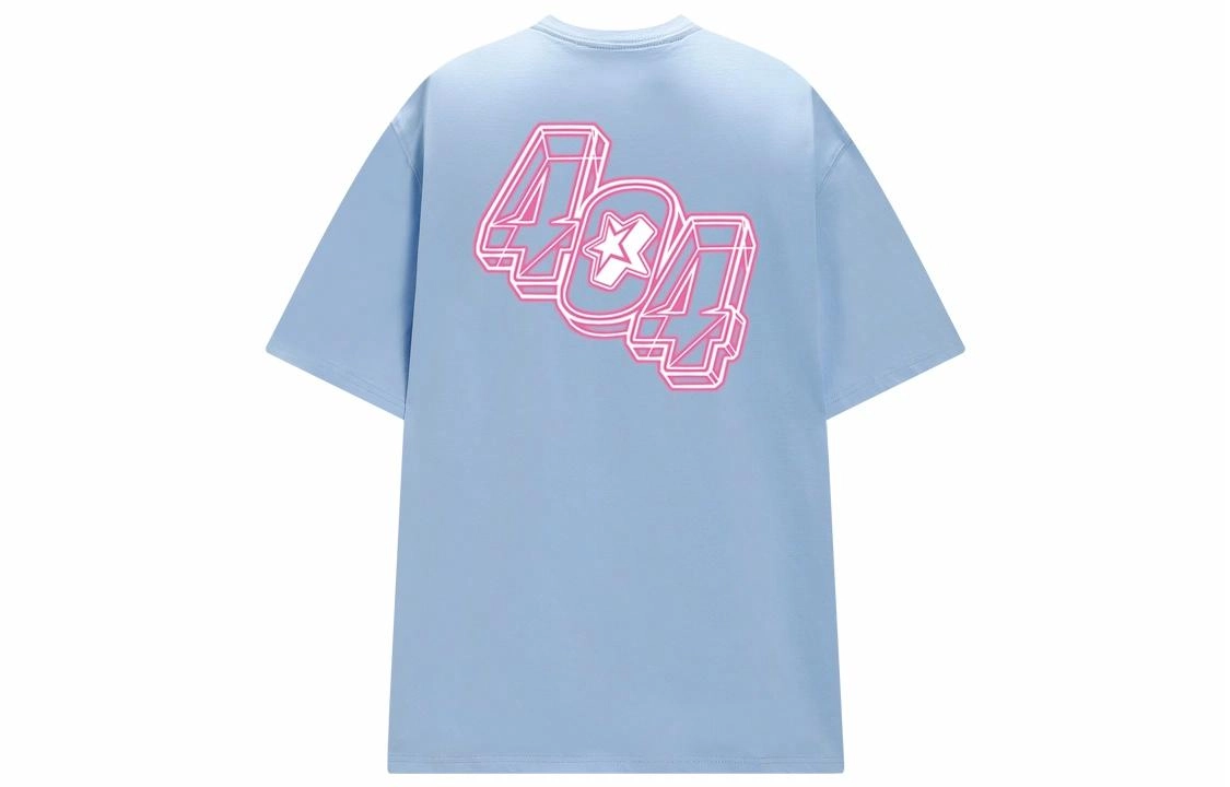 404MOB GANG T