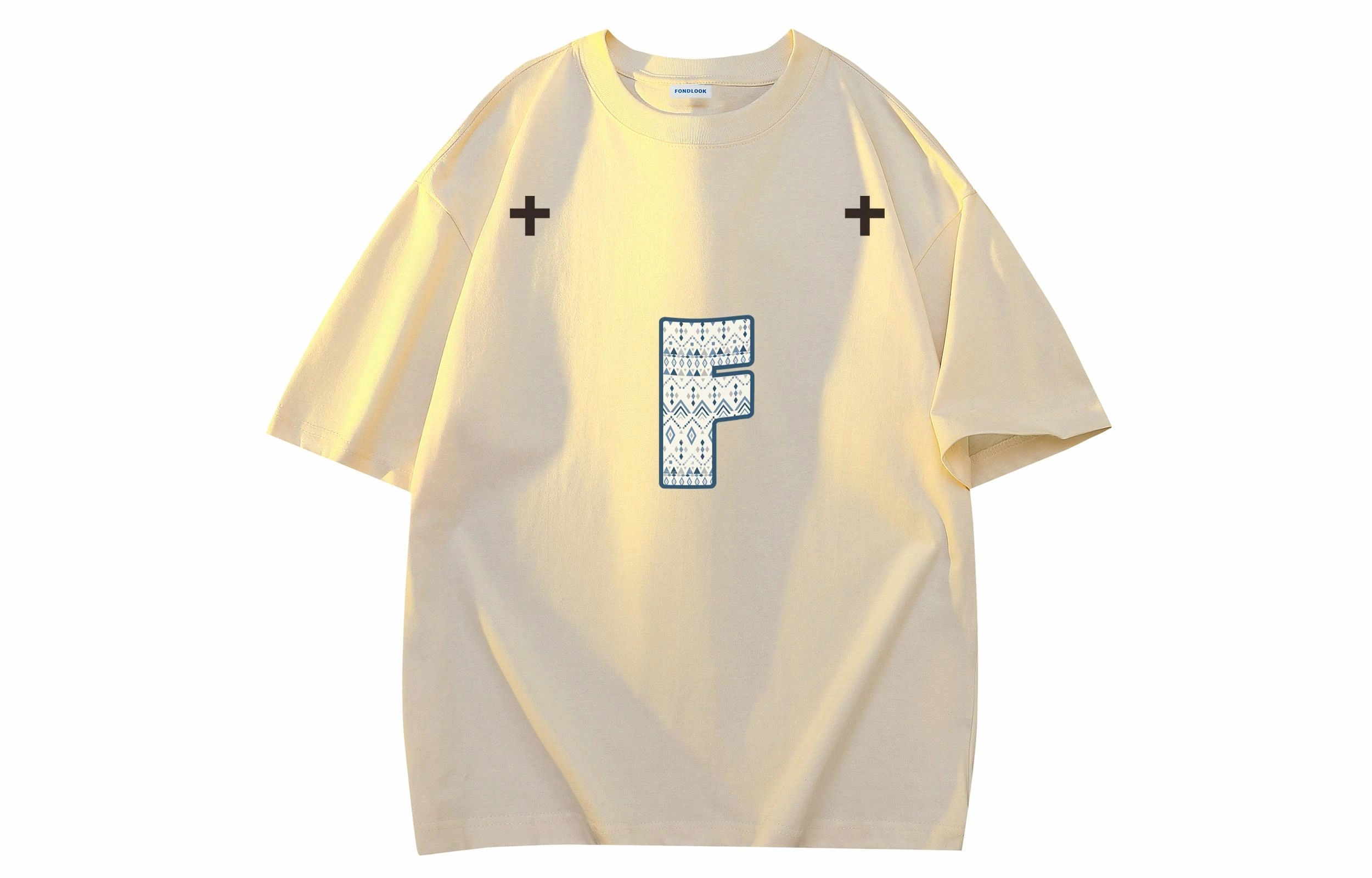FONDLOOK T