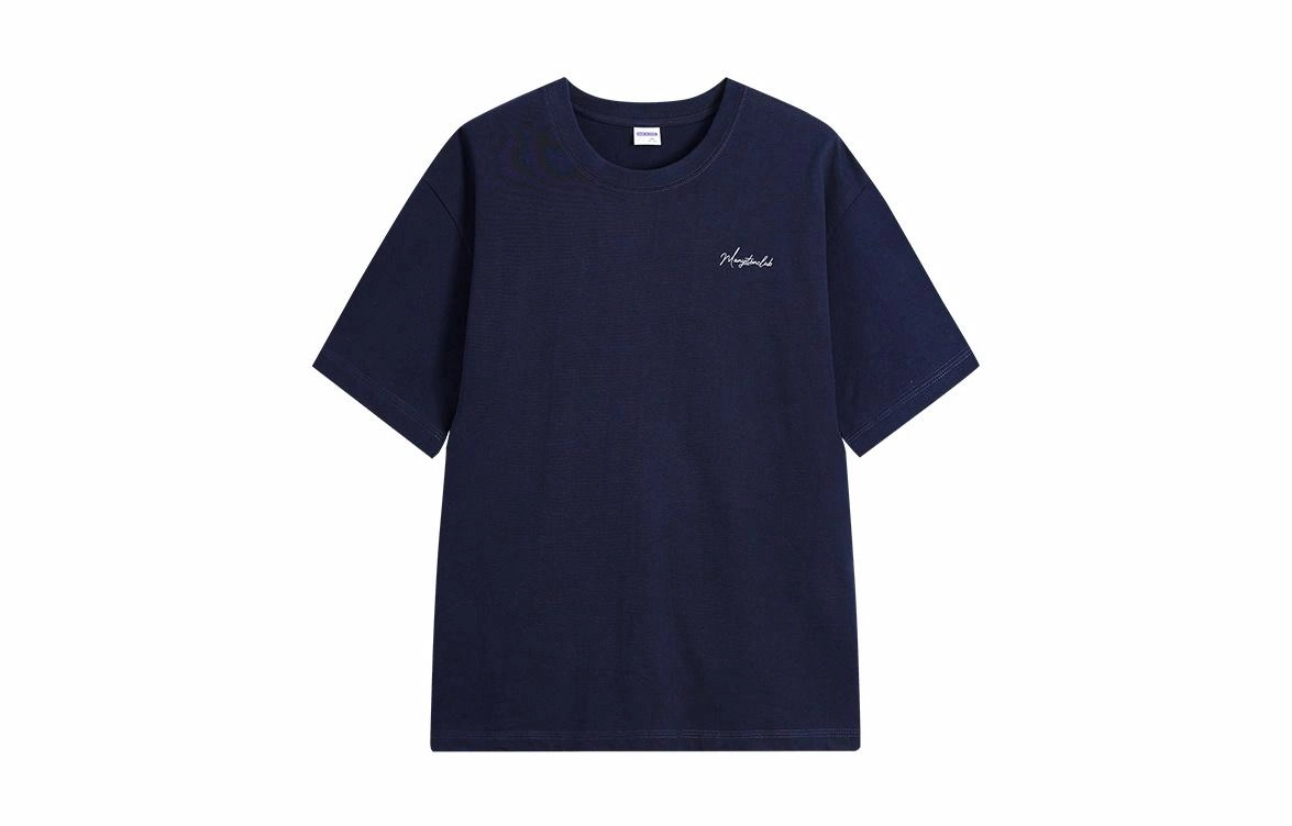 MANYSTON T