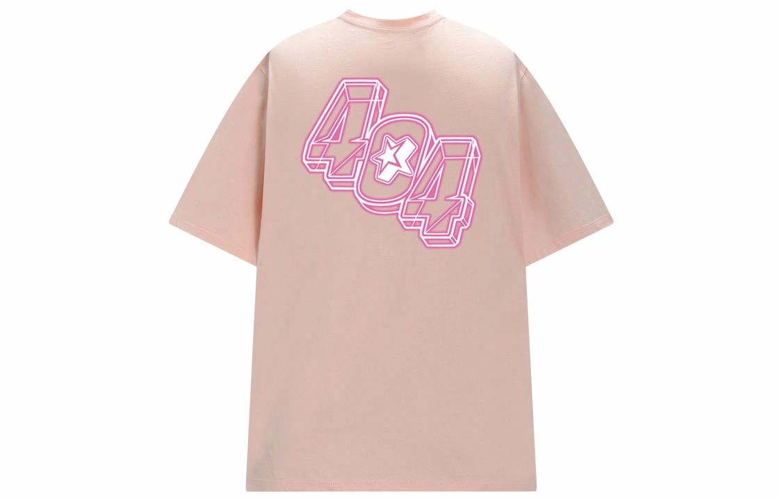 404MOB GANG T