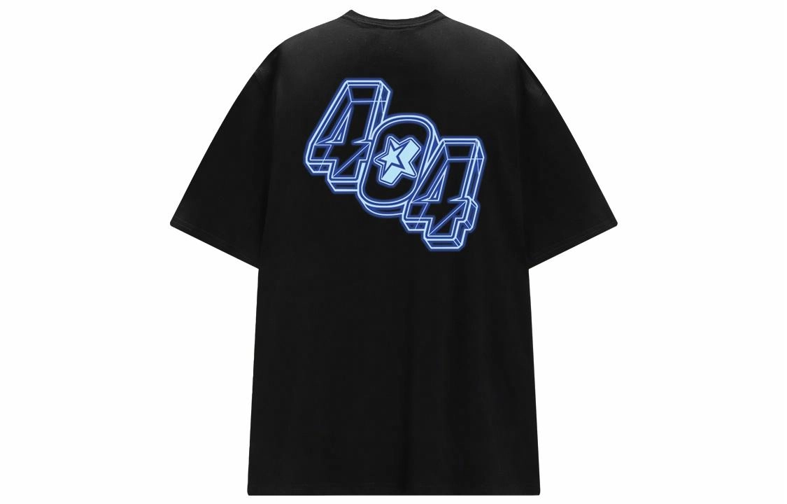 404MOB GANG T