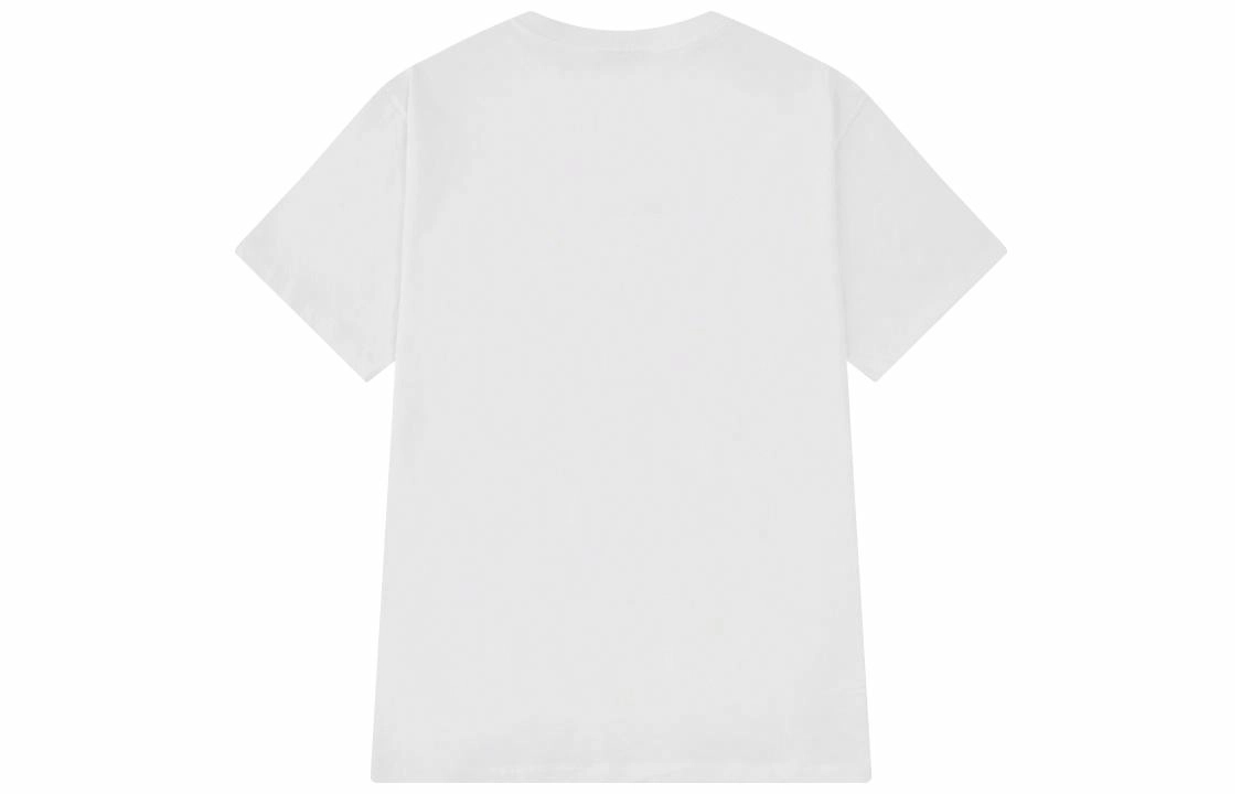 404MOB GANG T