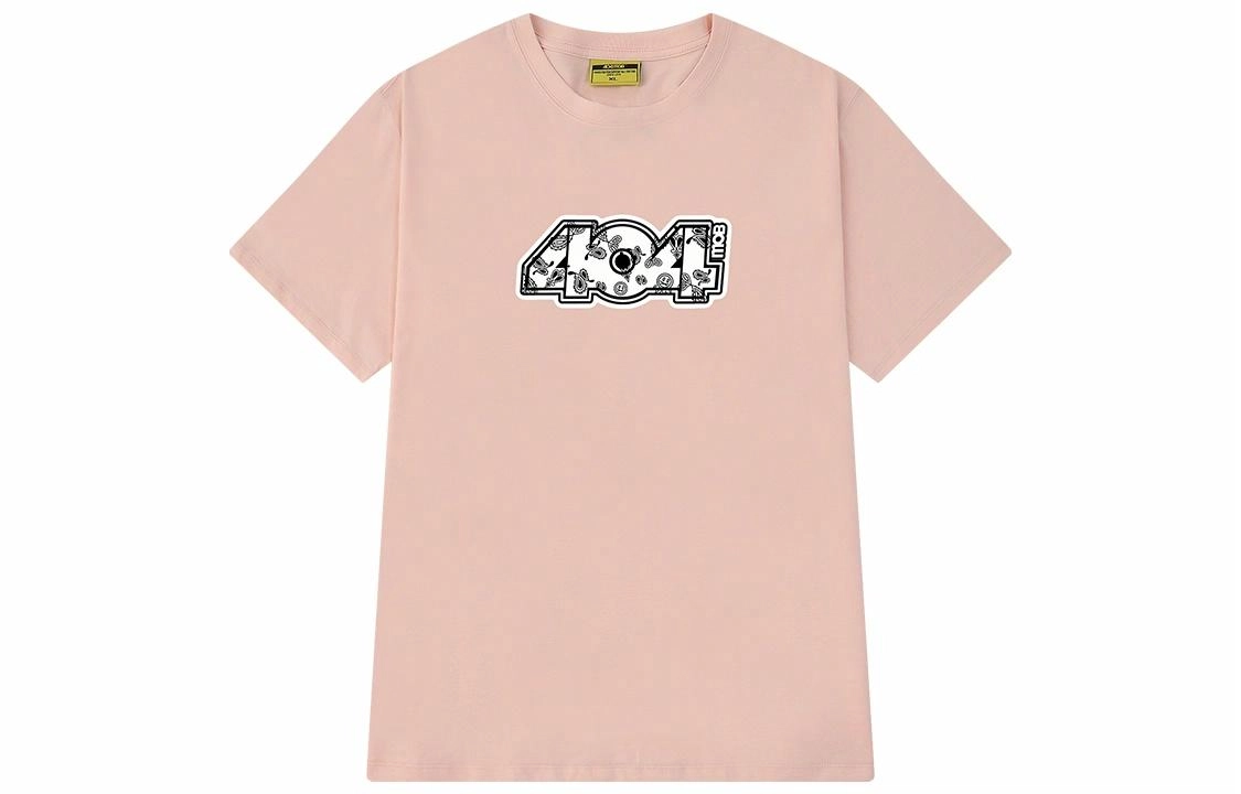 404MOB GANG T