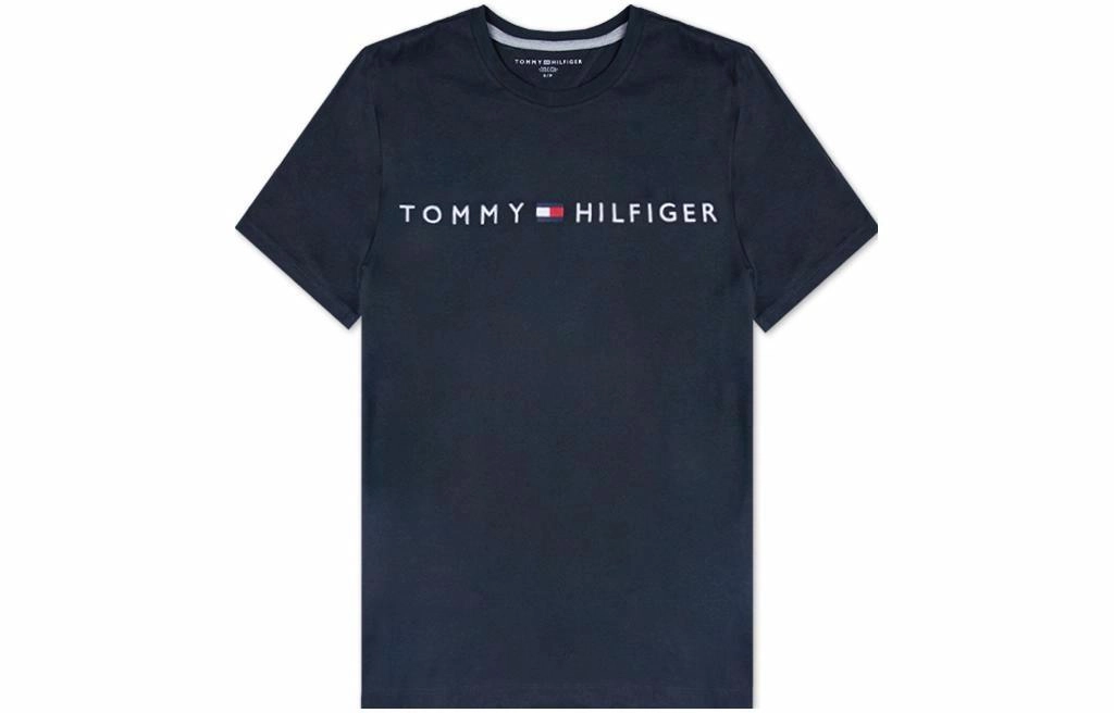 Tommy Hilfiger LogoT
