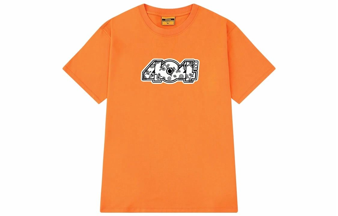 404MOB GANG T