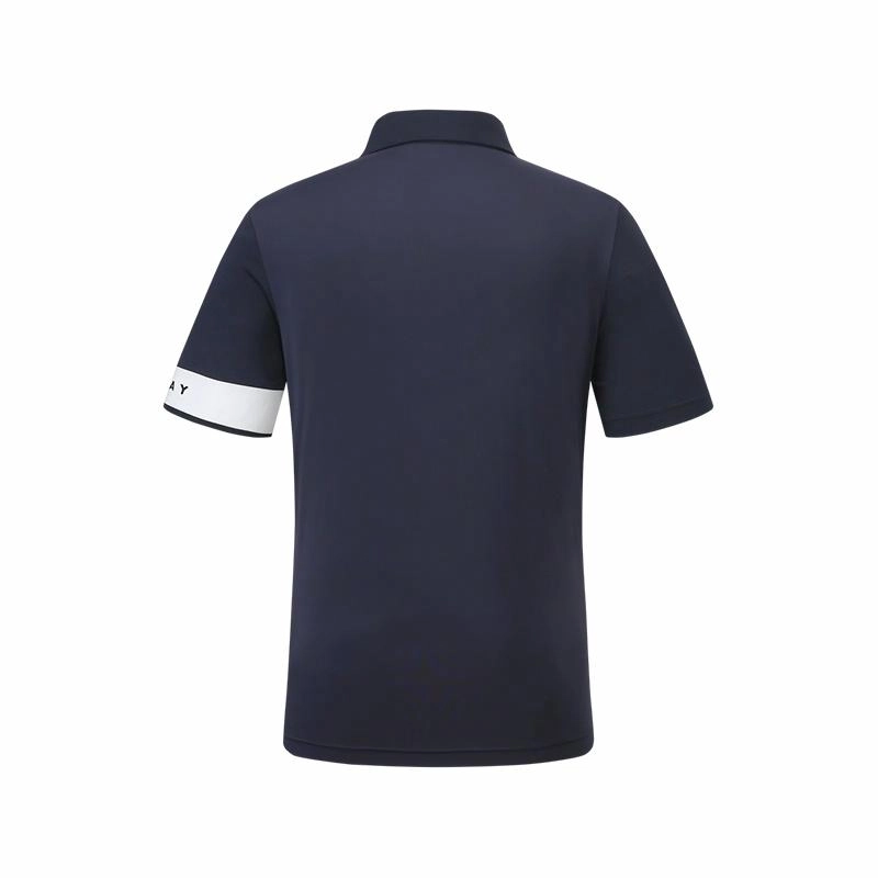 Callaway Polo