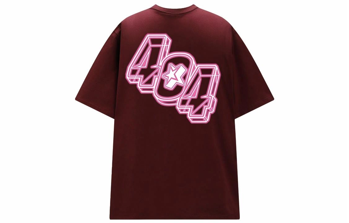 404MOB GANG T