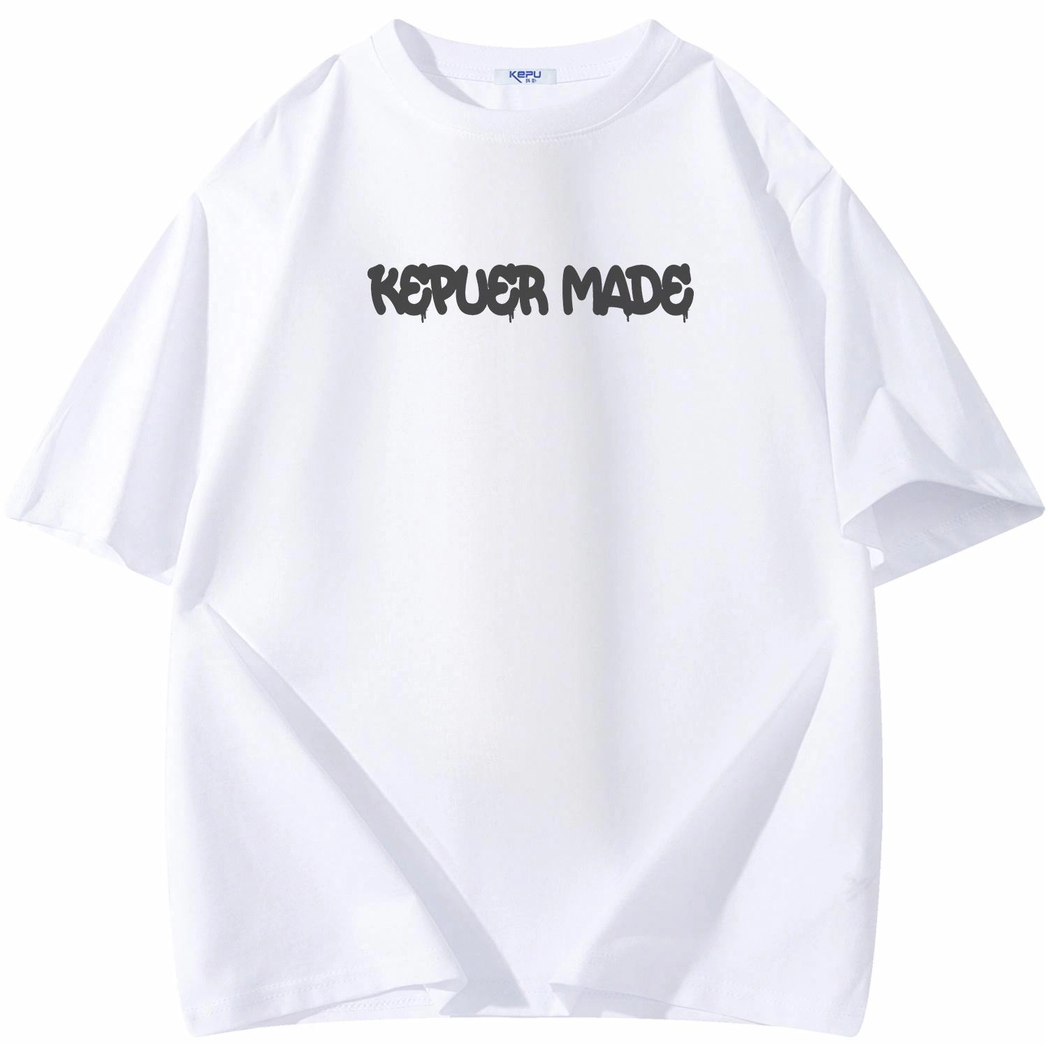 kepu T