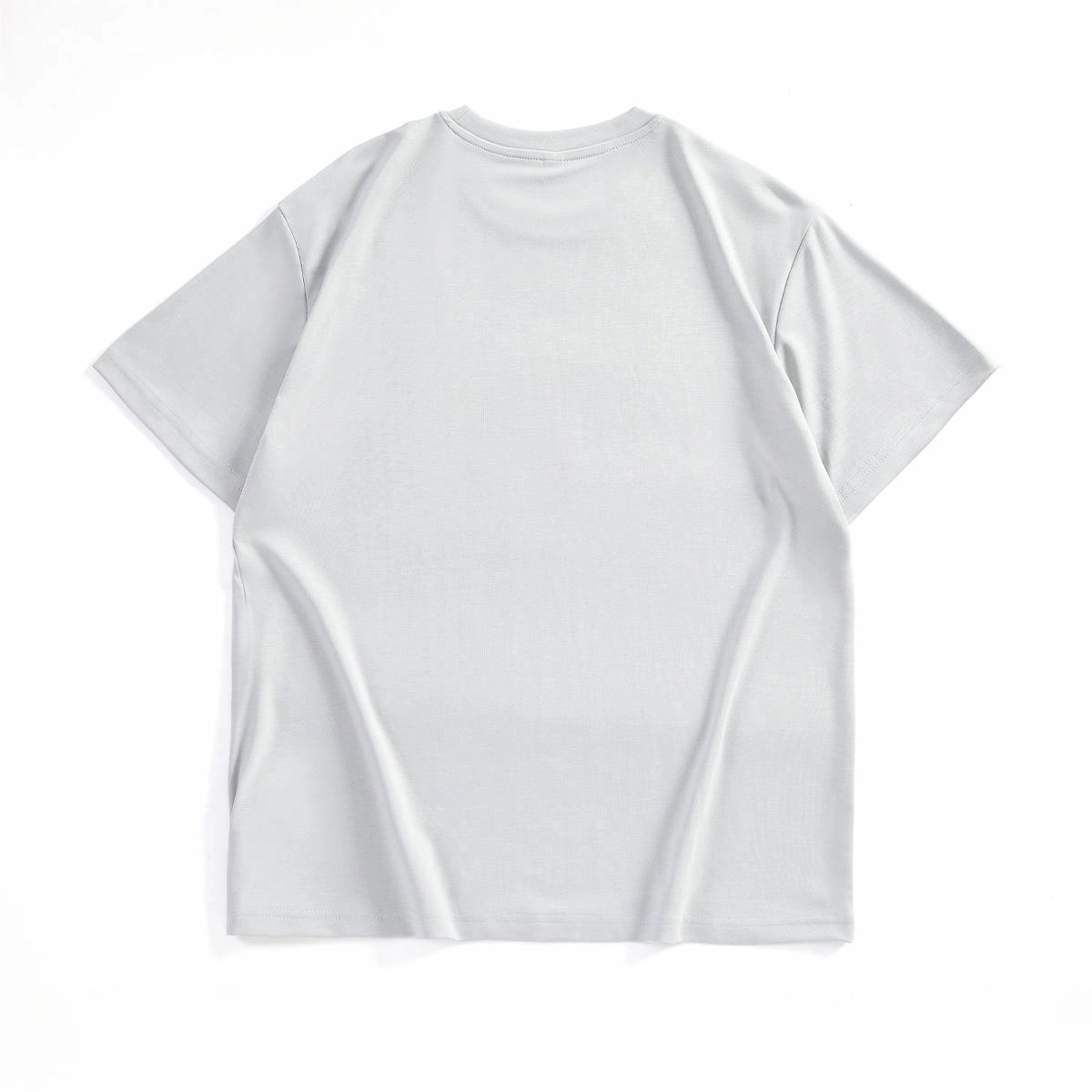 Hansca T