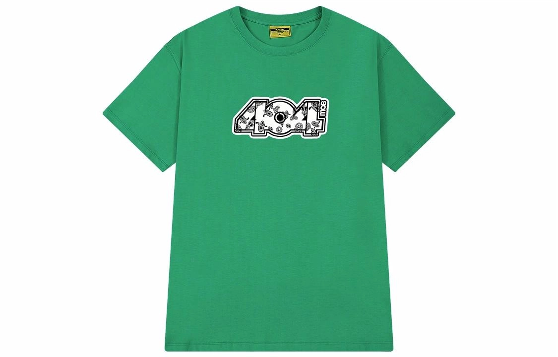 404MOB GANG T
